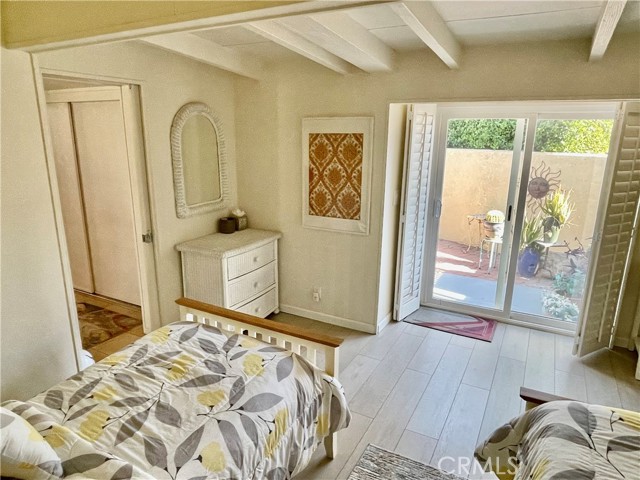 40990 Paxton DR Unit: 7