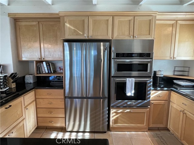 40990 Paxton DR Unit: 7