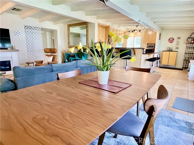 40990 Paxton DR Unit: 7