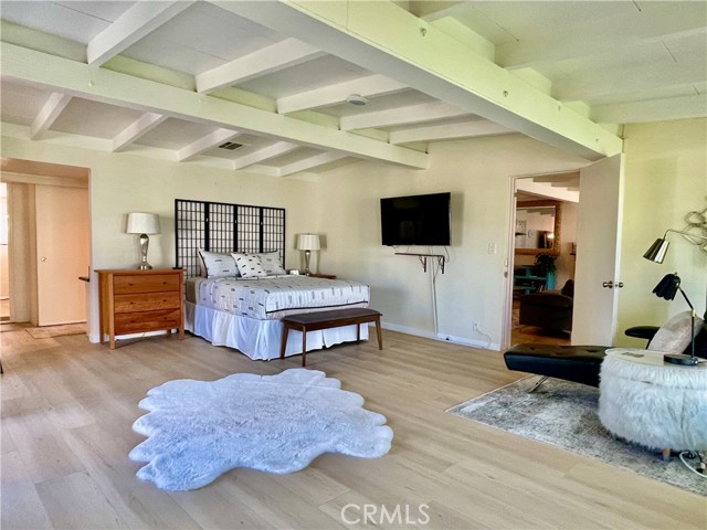 40990 Paxton DR Unit: 7