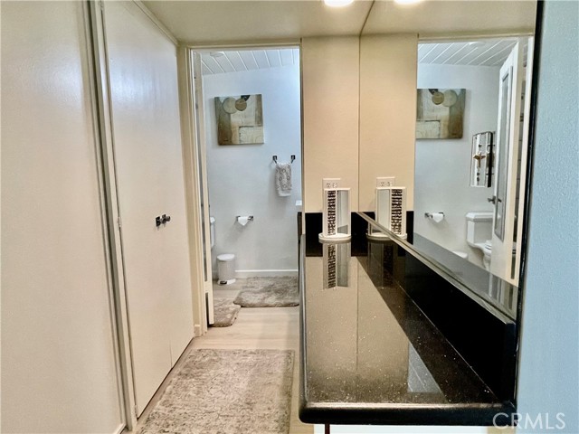 40990 Paxton DR Unit: 7