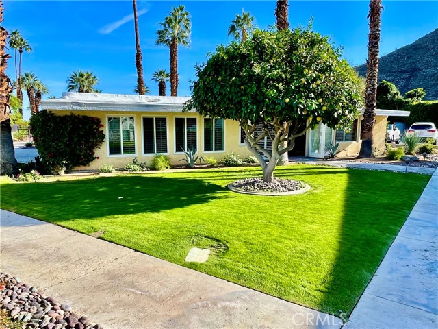 40990 Paxton DR Unit: 7