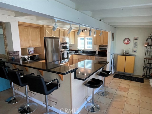 40990 Paxton DR Unit: 7