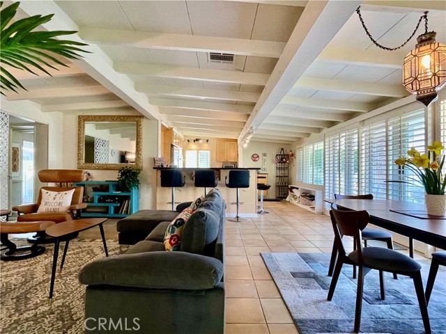 40990 Paxton DR Unit: 7