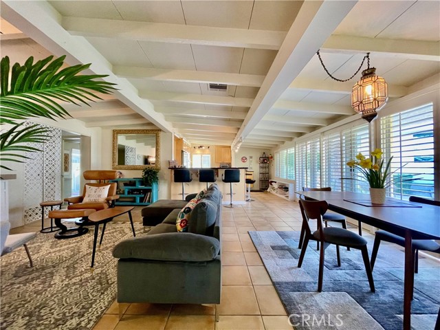 40990 Paxton DR Unit: 7