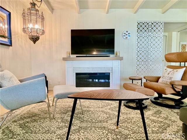40990 Paxton DR Unit: 7