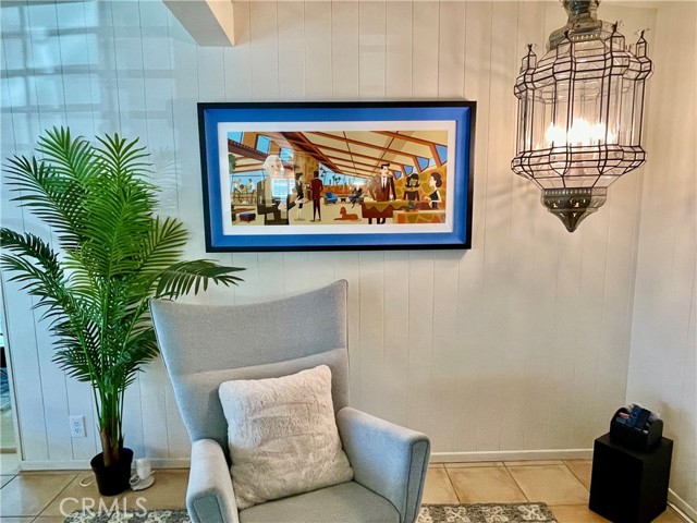 40990 Paxton DR Unit: 7