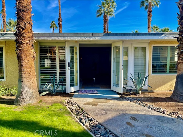 40990 Paxton DR Unit: 7
