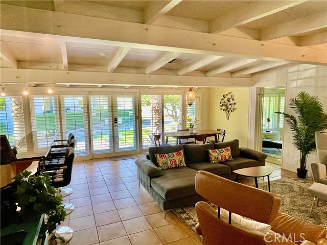 40990 Paxton DR Unit: 7