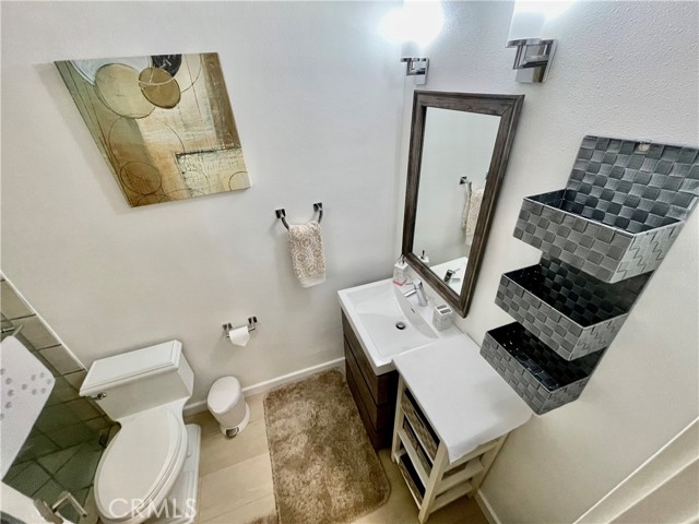 40990 Paxton DR Unit: 7