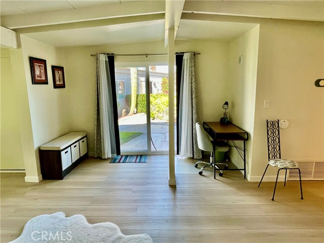 40990 Paxton DR Unit: 7