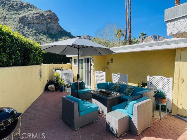40990 Paxton DR Unit: 7