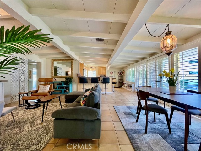 40990 Paxton DR Unit: 7