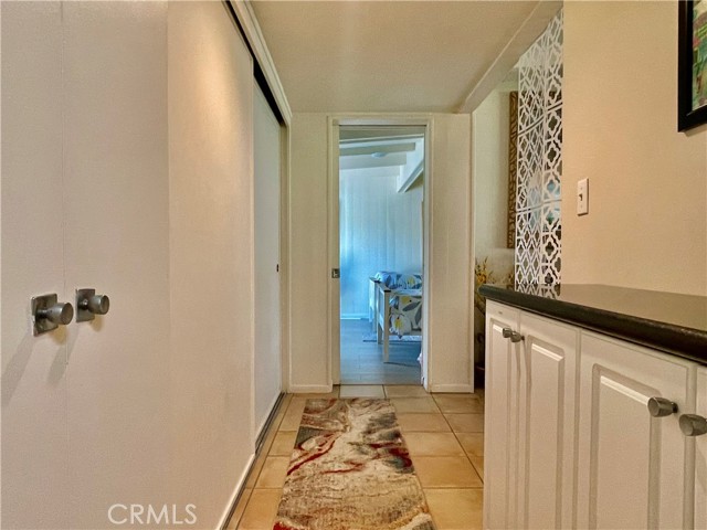 40990 Paxton DR Unit: 7