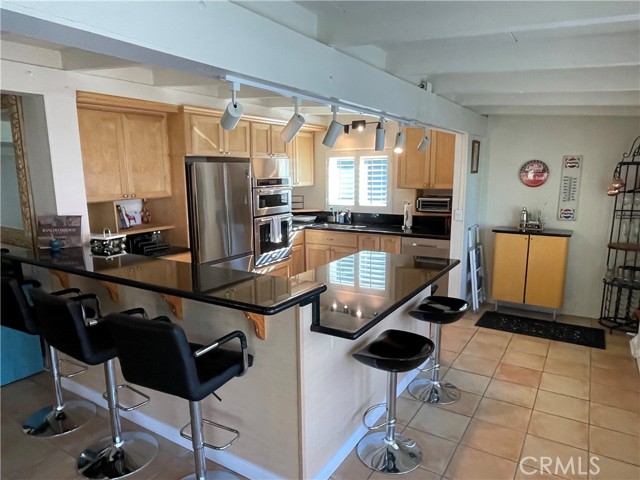 40990 Paxton DR Unit: 7