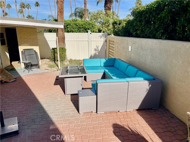 40990 Paxton DR Unit: 7