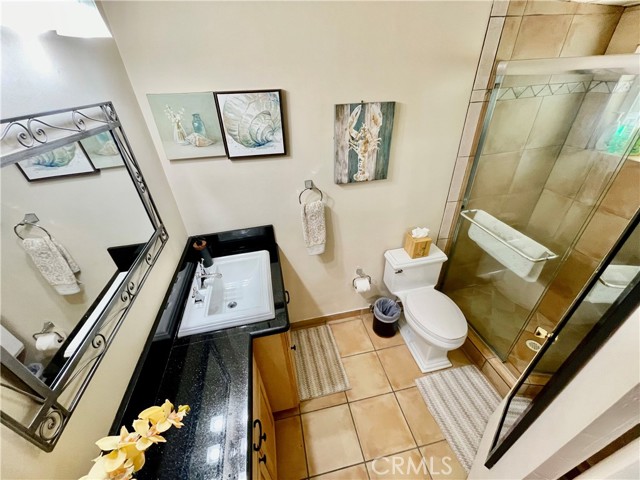 40990 Paxton DR Unit: 7