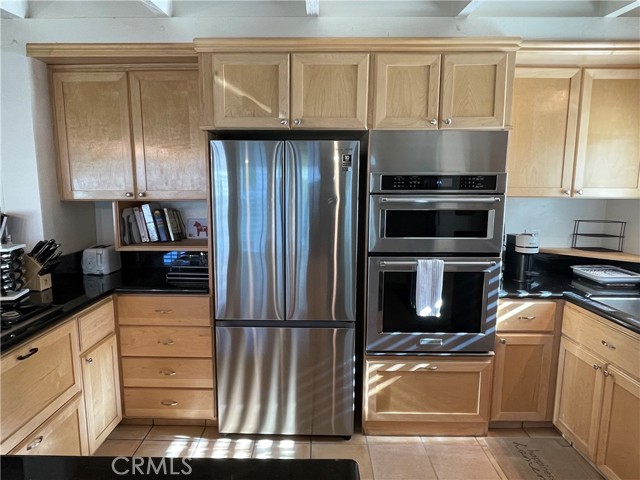 40990 Paxton DR Unit: 7