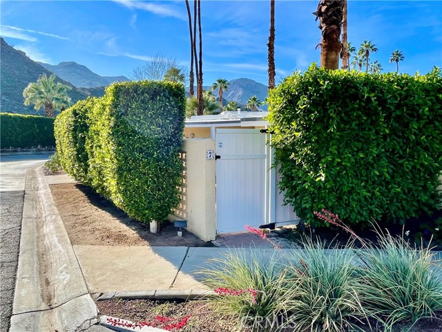 40990 Paxton DR Unit: 7