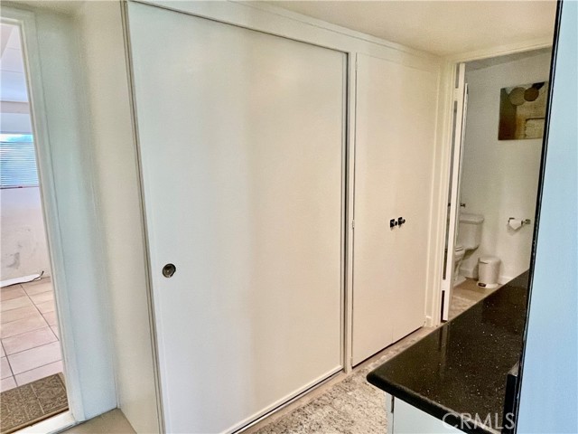 40990 Paxton DR Unit: 7