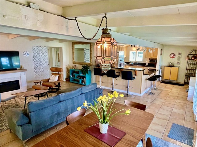 40990 Paxton DR Unit: 7