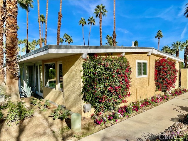 40990 Paxton DR Unit: 7