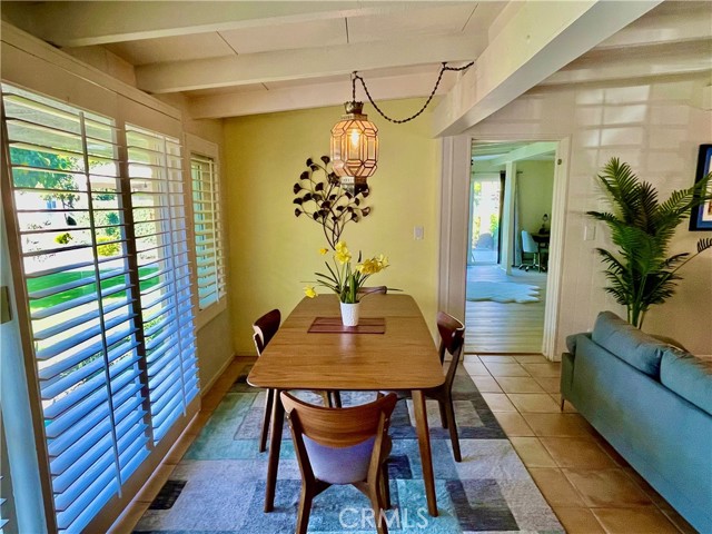 40990 Paxton DR Unit: 7