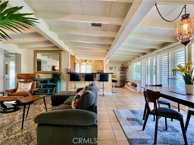 40990 Paxton DR Unit: 7