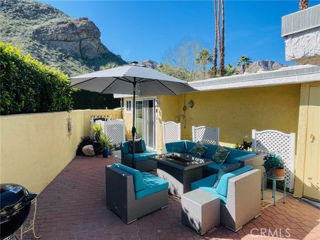 40990 Paxton DR Unit: 7