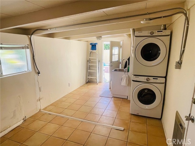 40990 Paxton DR Unit: 7