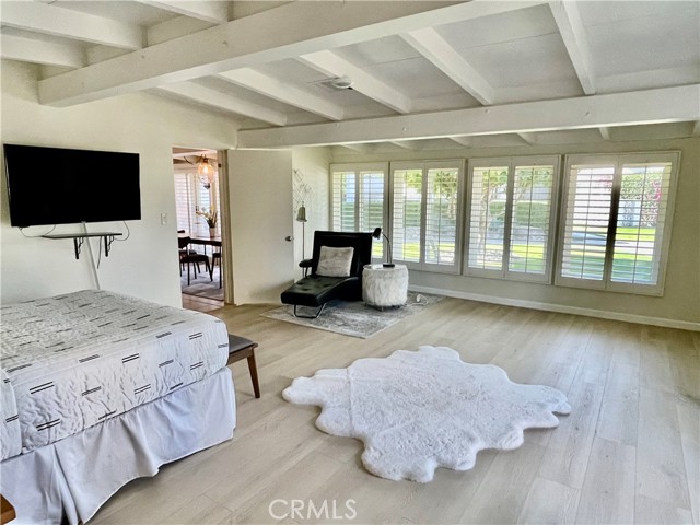 40990 Paxton DR Unit: 7