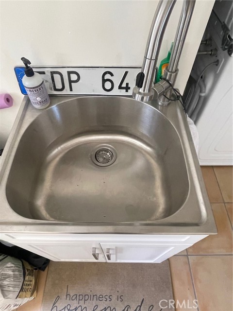 40990 Paxton DR Unit: 7