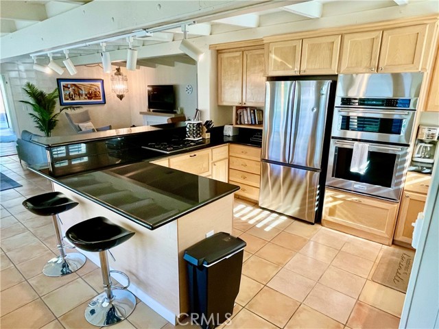 40990 Paxton DR Unit: 7