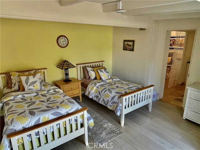 40990 Paxton DR Unit: 7