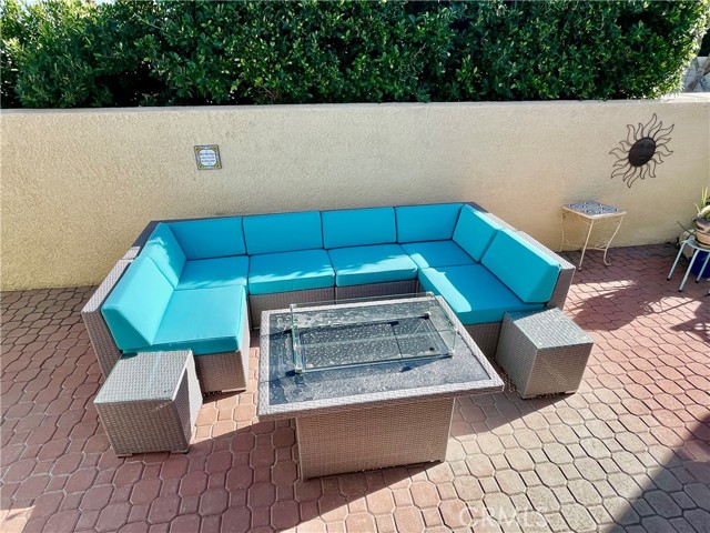 40990 Paxton DR Unit: 7