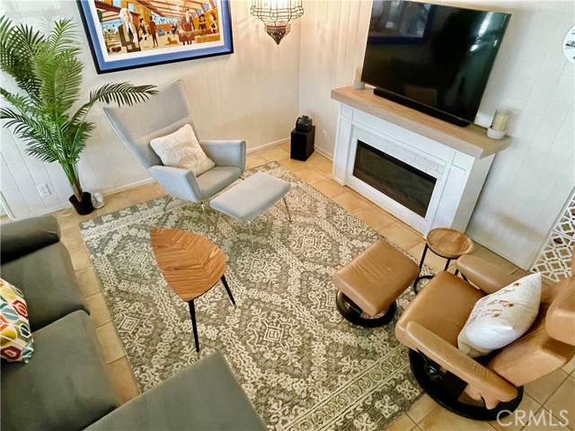 40990 Paxton DR Unit: 7