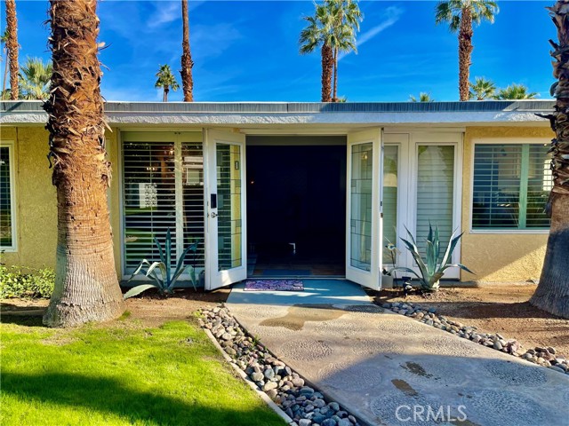 40990 Paxton DR Unit: 7