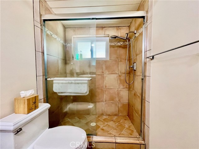 40990 Paxton DR Unit: 7