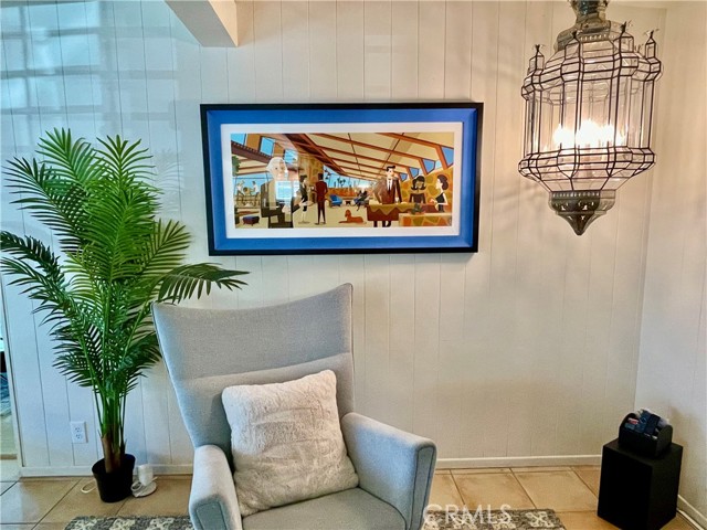 40990 Paxton DR Unit: 7