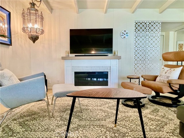 40990 Paxton DR Unit: 7