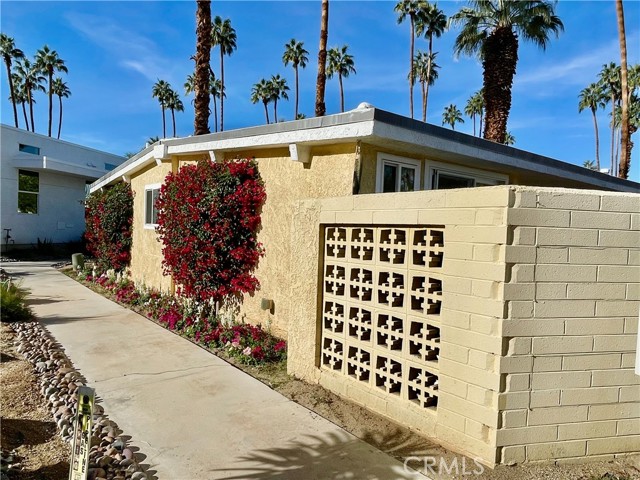 40990 Paxton DR Unit: 7
