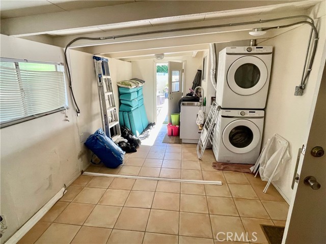 40990 Paxton DR Unit: 7