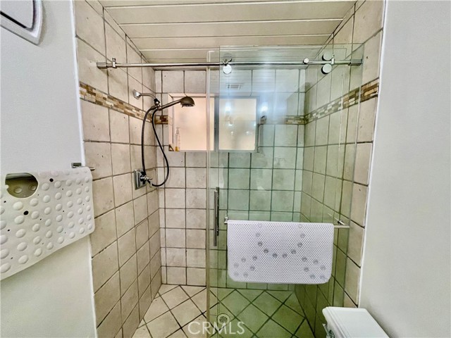 40990 Paxton DR Unit: 7