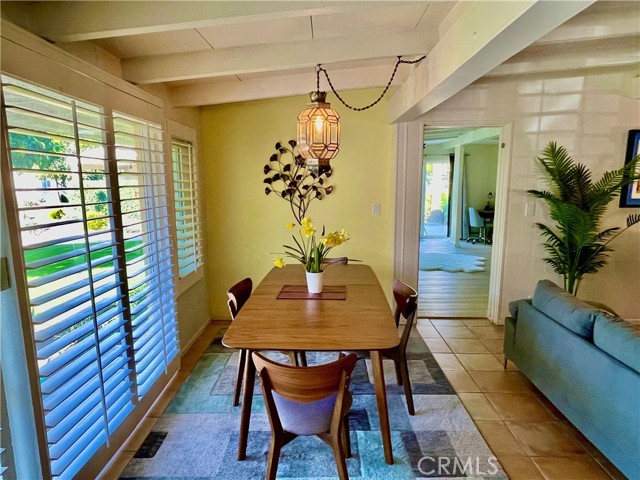 40990 Paxton DR Unit: 7