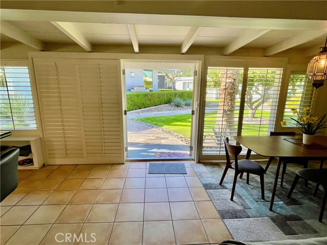 40990 Paxton DR Unit: 7