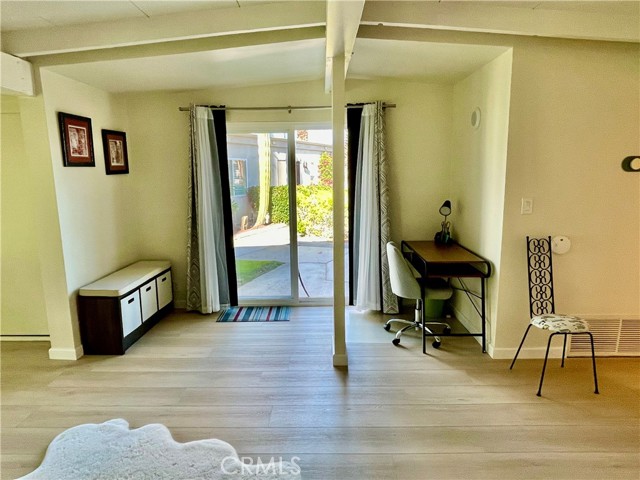 40990 Paxton DR Unit: 7