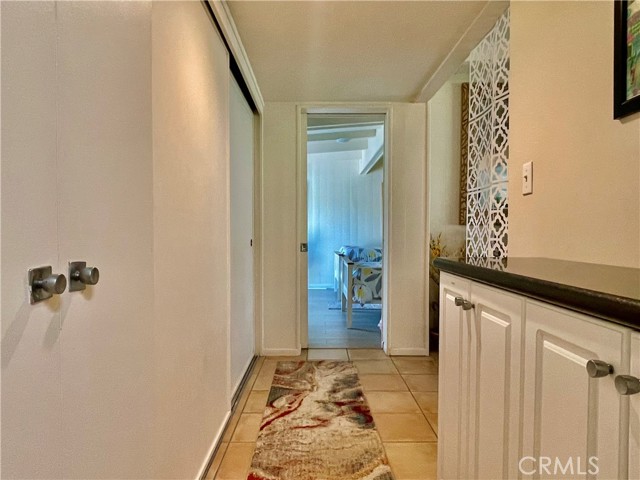 40990 Paxton DR Unit: 7