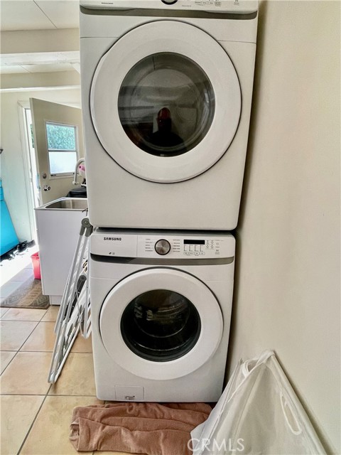 40990 Paxton DR Unit: 7