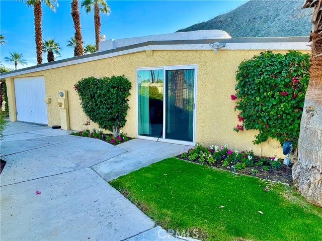 40990 Paxton DR Unit: 7