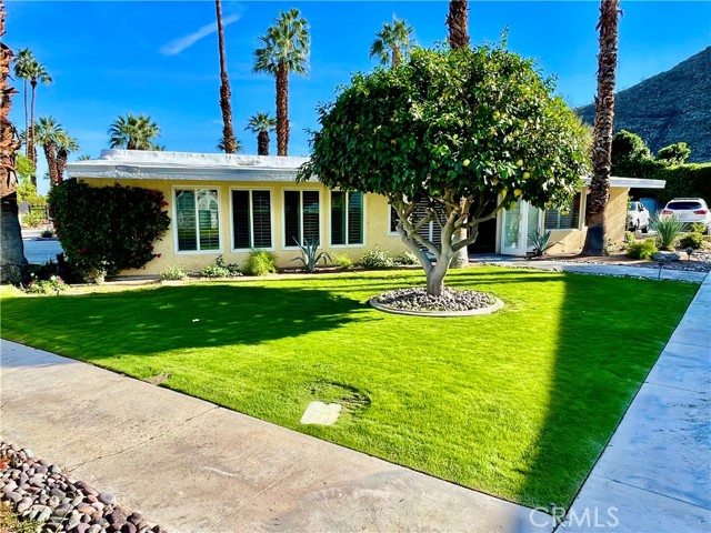 40990 Paxton DR Unit: 7